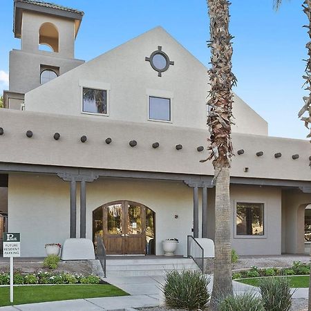 Cozysuites Chandler 2Br With 2 Pools & Jacuzzi! Exterior photo