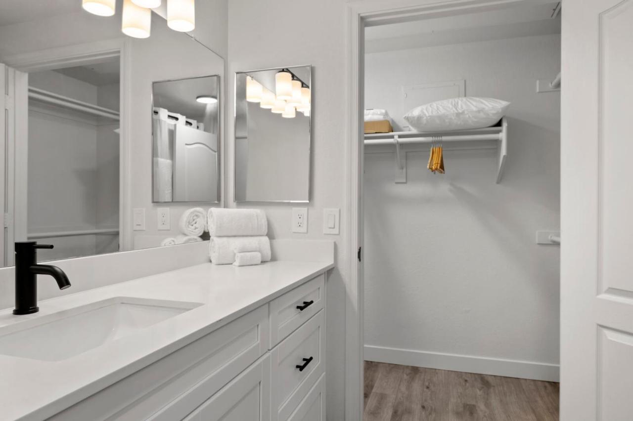 Cozysuites Chandler 2Br With 2 Pools & Jacuzzi! Exterior photo